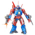 Marvel Legends Series - HasCon 2023 - Deluxe Detroit Steel Exclusive Action Figure (F7131) LOW STOCK