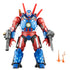 Marvel Legends Series - HasCon 2023 - Deluxe Detroit Steel Exclusive Action Figure (F7131) LOW STOCK