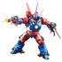 Marvel Legends Series - HasCon 2023 - Deluxe Detroit Steel Exclusive Action Figure (F7131) LOW STOCK