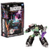 Transformers Collaborative: Universal Monsters Frankenstein - Frankentron Action Figure (F7141) LOW STOCK