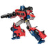 Transformers Generations - Volvo VNR 300 Optimus Prime Action Figure (F7144)