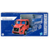 Transformers Generations - Volvo VNR 300 Optimus Prime Action Figure (F7144)