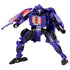 Transformers: Legacy Evolution - Deluxe Class Cyberverse Universe Shadow Striker Action Figure F7197