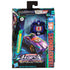 Transformers: Legacy Evolution - Deluxe Class Cyberverse Universe Shadow Striker Action Figure F7197