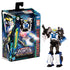 Transformers Legacy Evolution - Deluxe Class Robots in Disguise 2015 Universe Strongarm Figure F7201