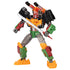 Transformers: Legacy Evolution - Voyager Class Comic Universe Bludgeon Action Figure (F7211)