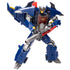 Transformers: Legacy Evolution - Leader Class - Prime Universe Dreadwing Action Figure (F7218) LOW STOCK