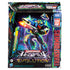 Transformers: Legacy Evolution - Leader Class - Prime Universe Dreadwing Action Figure (F7218) LOW STOCK