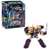 Transformers Generations Legacy Evolution  - Leader Blitzwing Action Figure (F7230) LOW STOCK