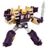 Transformers Generations Legacy Evolution  - Leader Blitzwing Action Figure (F7230) LOW STOCK