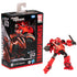 Transformers: Studio Series Gamer Edition #05 - Deluxe Cliffjumper (War for Cybertron) Action Figure F7238