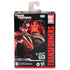 Transformers: Studio Series Gamer Edition #05 - Deluxe Cliffjumper (War for Cybertron) Action Figure F7238