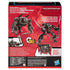 Transformers: Studio Series #106 (Rise of the Beasts) Leader Optimus Primal Action Figure (F7248)