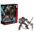 Transformers: Studio Series #106 (Rise of the Beasts) Leader Optimus Primal Action Figure (F7248)