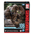 Transformers: Studio Series #106 (Rise of the Beasts) Leader Optimus Primal Action Figure (F7248)