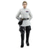 Star Wars: The Vintage Collection - Rogue One - Director Orson Krennic Action Figure (F7321)
