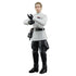 Star Wars: The Vintage Collection - Rogue One - Director Orson Krennic Action Figure (F7321)