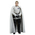 Star Wars: The Vintage Collection - Rogue One - Director Orson Krennic Action Figure (F7321)