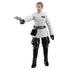 Star Wars: The Vintage Collection - Rogue One - Director Orson Krennic Action Figure (F7321)