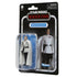 Star Wars: The Vintage Collection - Rogue One - Director Orson Krennic Action Figure (F7321)