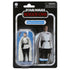 Star Wars: The Vintage Collection - Rogue One - Director Orson Krennic Action Figure (F7321)