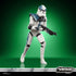Star Wars: The Vintage Collection VC210 The Bad Batch: Clone Captain Howzer Action Figure (F7326) LOW STOCK