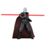 Star Wars: The Vintage Collection VC293 - Rebels - Grand Inquisitor Action Figure (F7343)