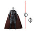 Star Wars: The Vintage Collection VC293 - Rebels - Grand Inquisitor Action Figure (F7343)