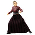 Star Wars: The Vintage Collection  - Ahsoka - Morgan Elsbeth Action Figure (F7345)
