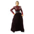 Star Wars: The Vintage Collection  - Ahsoka - Morgan Elsbeth Action Figure (F7345)