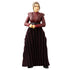Star Wars: The Vintage Collection  - Ahsoka - Morgan Elsbeth Action Figure (F7345)