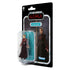 Star Wars: The Vintage Collection  - Ahsoka - Morgan Elsbeth Action Figure (F7345)
