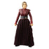Star Wars: The Vintage Collection  - Ahsoka - Morgan Elsbeth Action Figure (F7345)