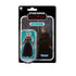 Star Wars: The Vintage Collection  - Ahsoka - Morgan Elsbeth Action Figure (F7345)