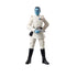Star Wars: The Vintage Collection VC296 - Rebels - Grand Admiral Thrawn Action Figure (F7346)
