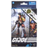 G.I. Joe Classified Series #83 - Tunnel Rat Action Figure (F7465)