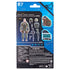 G.I. Joe Classified Series #87 - Robert Grunt Graves Action Figure (F7470) LOW STOCK