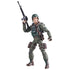 G.I. Joe Classified Series #87 - Robert Grunt Graves Action Figure (F7470) LOW STOCK