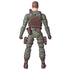 G.I. Joe Classified Series #87 - Robert Grunt Graves Action Figure (F7470) LOW STOCK