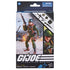 G.I. Joe Classified Series #87 - Robert Grunt Graves Action Figure (F7470) LOW STOCK