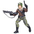 G.I. Joe Classified Series #103 - General Clayton Hawk Abernathy Action Figure (F7472) LOW STOCK