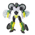Transformers: Legacy Evolution (Toxitron Series) G2 Universe Laser Cycle Action Figure (F7512) LOW STOCK