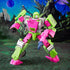 Transformers: Legacy Evolution (Toxitron Series) G2 Universe Autobot Mirage Action Figure (F7513) LOW STOCK