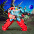 Transformers: Legacy Evolution (Toxitron Series) G2 Universe Dead End Action Figure (F7515) LAST ONE!