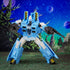 Transformers: Legacy Evolution (Toxitron Series) G2 Universe Cloudcover Action Figure (F7516)