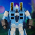 Transformers: Legacy Evolution (Toxitron Series) G2 Universe Cloudcover Action Figure (F7516)