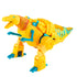 Transformers Generations Legacy Evolution - Leader Class - G2 Universe Grimlock Exclusive Action Figure (F7517) LAST ONE!