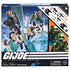 G.I. Joe Classified Series #95 - Steel Corps Troopers Set (F7730) LOW STOCK