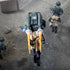 G.I. Joe Classified Series #95 - Steel Corps Troopers Set (F7730) LAST ONE!