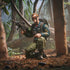 G.I. Joe Classified Series #65 - Tiger Force Dusty Exclusive Action Figure (F7731)